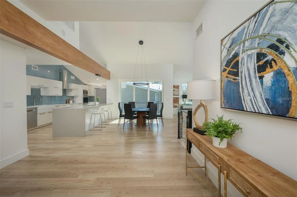Photo of 4938 COMMONWEALTH DRIVE