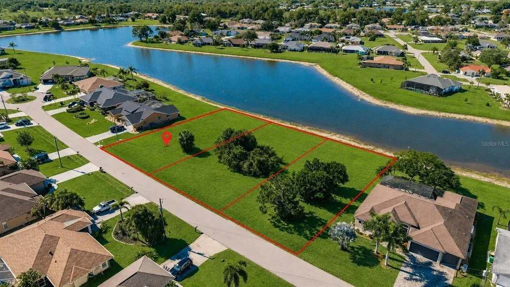 Photo of 2377 SOFIA LANE