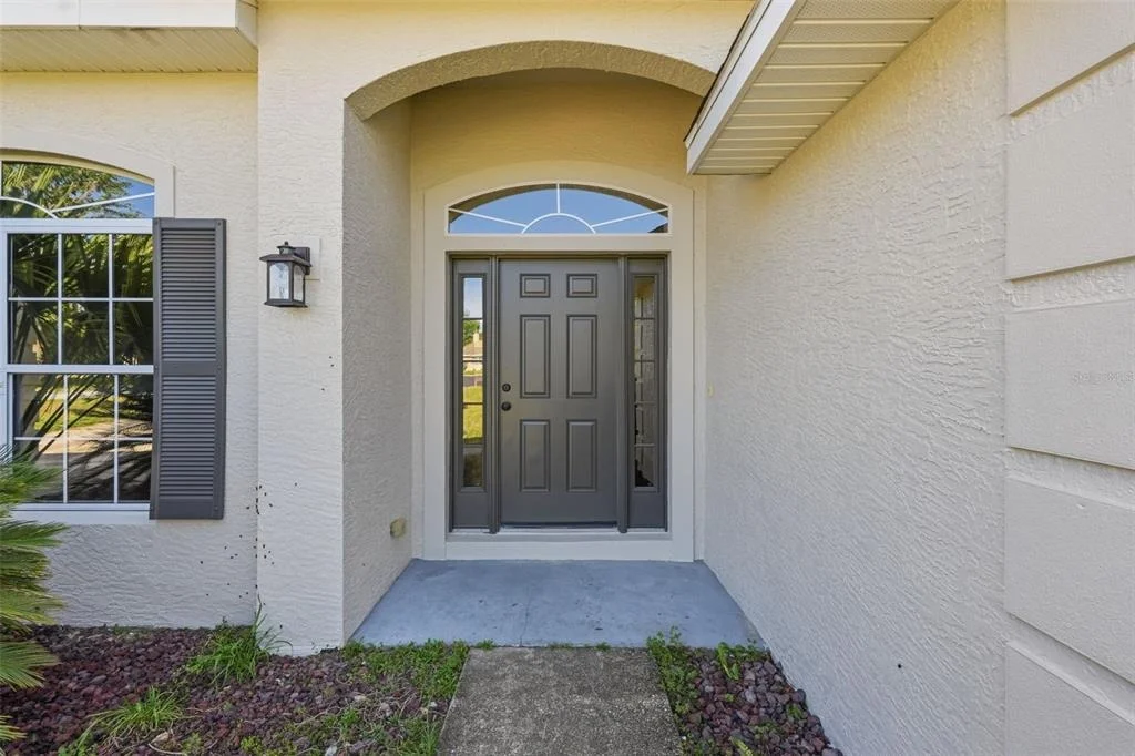 Photo of 42 SUNRISE DRIVE