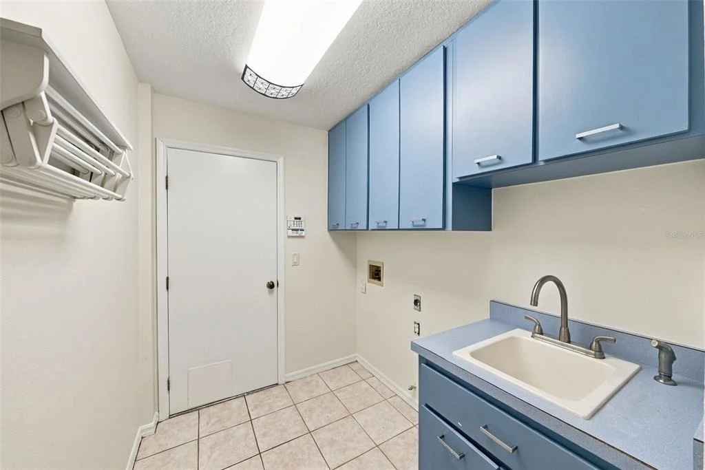 Photo of 12427 BRISTOL COMMONS CIRCLE