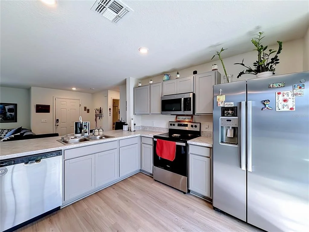 Photo of 3159 ASPEN ROAD