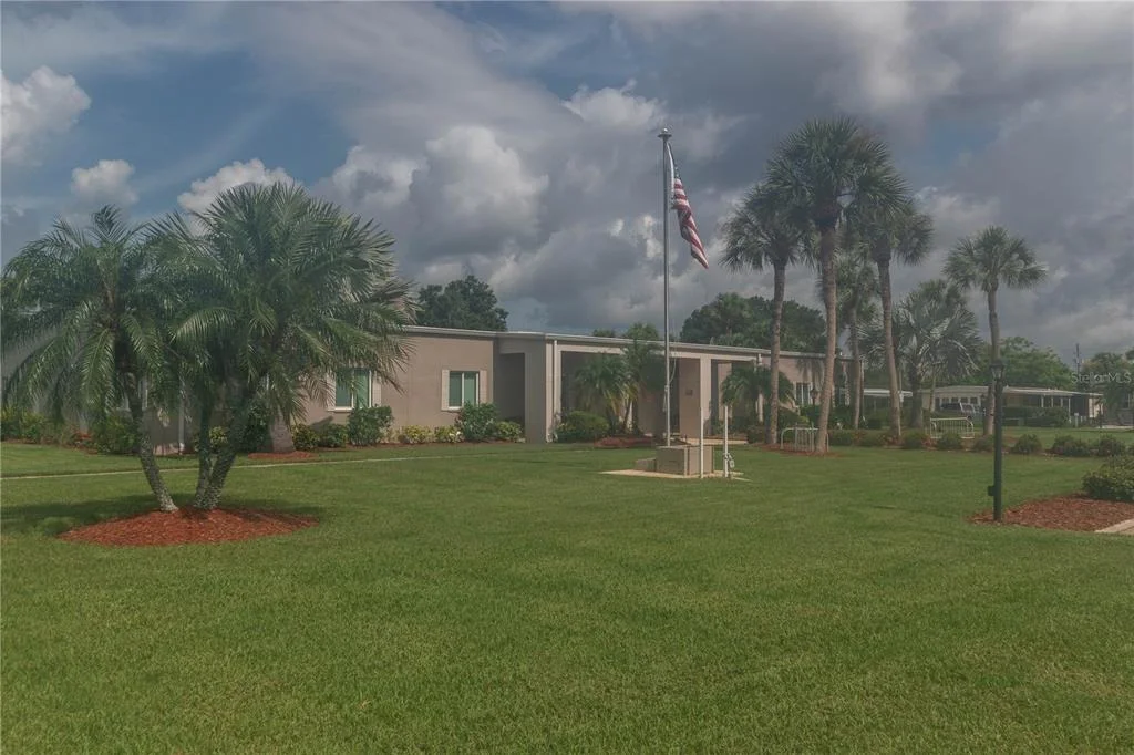 Photo of 392 COBIA WAY