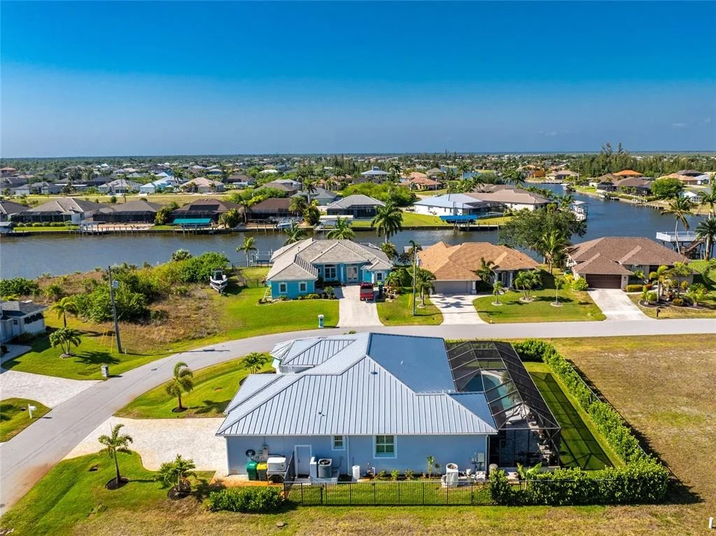 Photo of 9305 SPRING CIRCLE