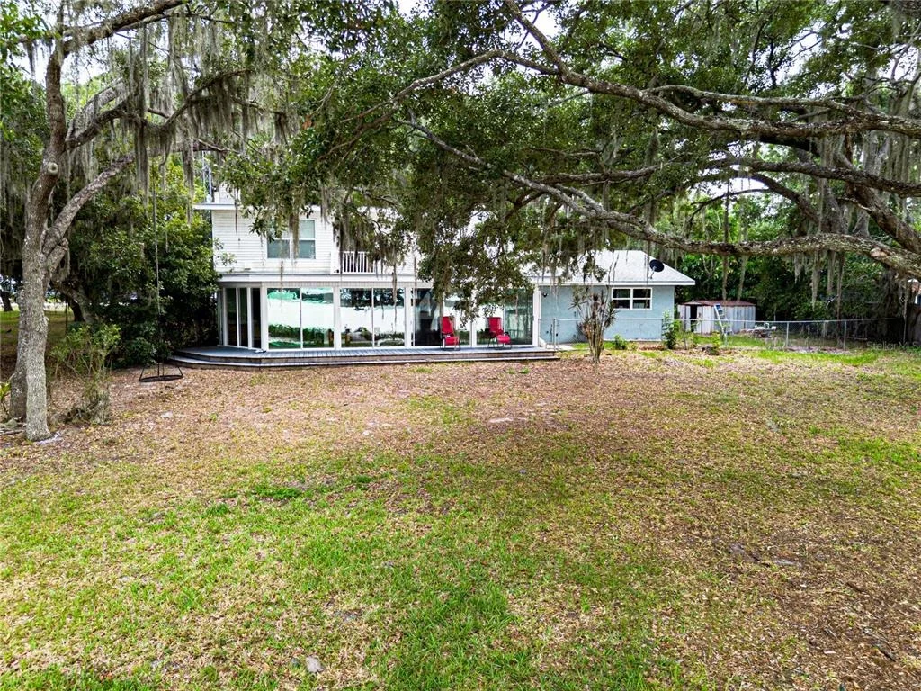 Photo of 1502 LAKE JOSEPHINE DRIVE