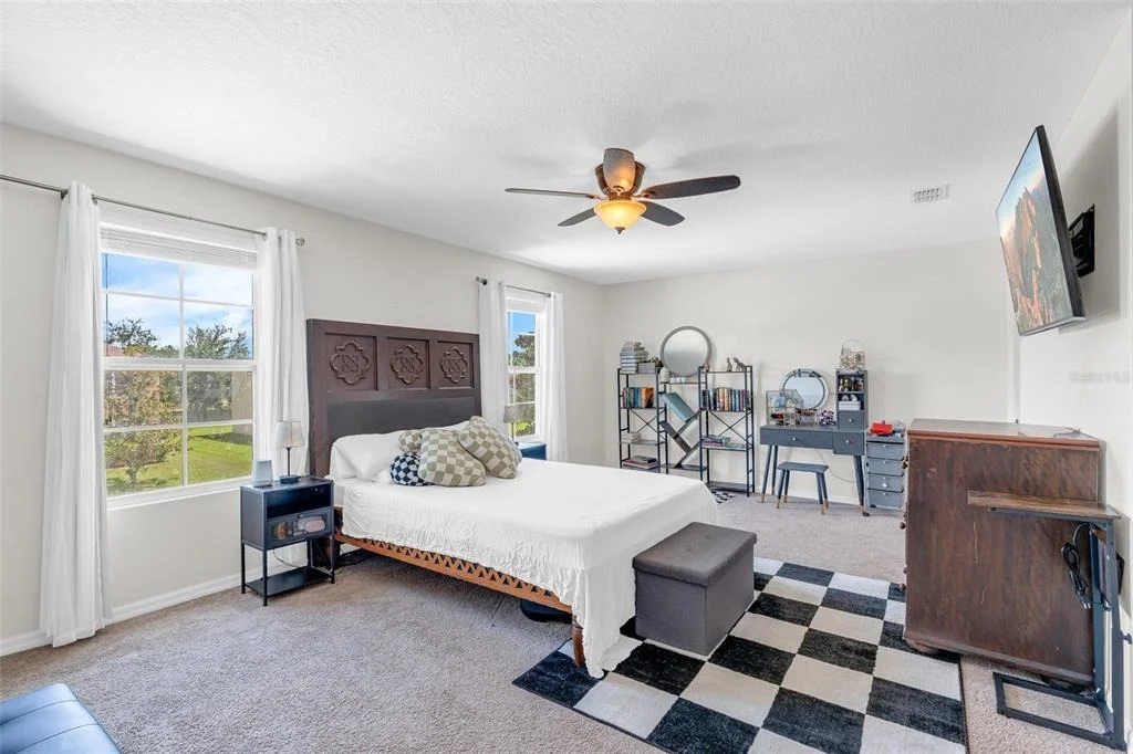 Photo of 16610 BROADFORD LANE