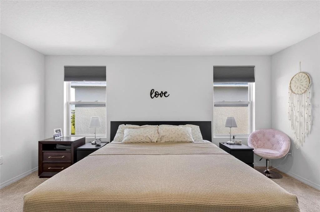 Photo of 9649 BLACK WALNUT DRIVE
