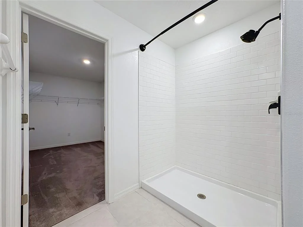 Photo of 2739 RED EGRET DRIVE