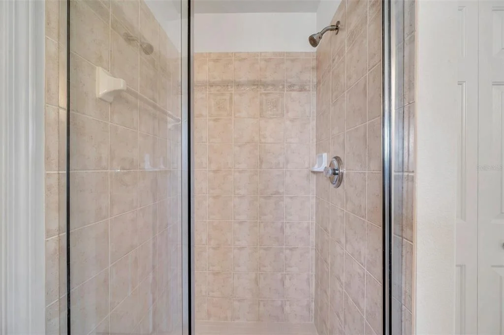 Photo of 4069 BRAEMERE DRIVE