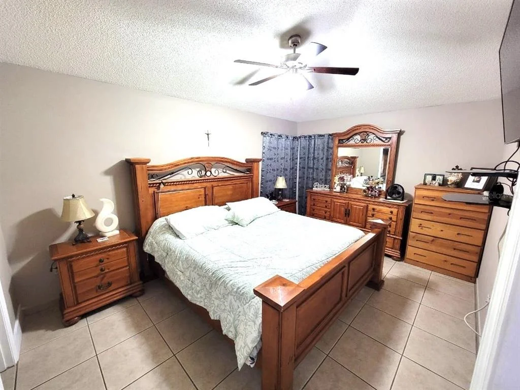 Photo of 1946 EXCALIBUR DRIVE