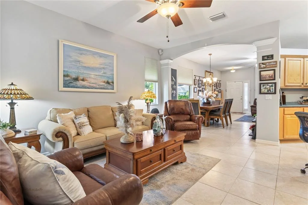 Photo of 1415 MILLBROOK CIRCLE