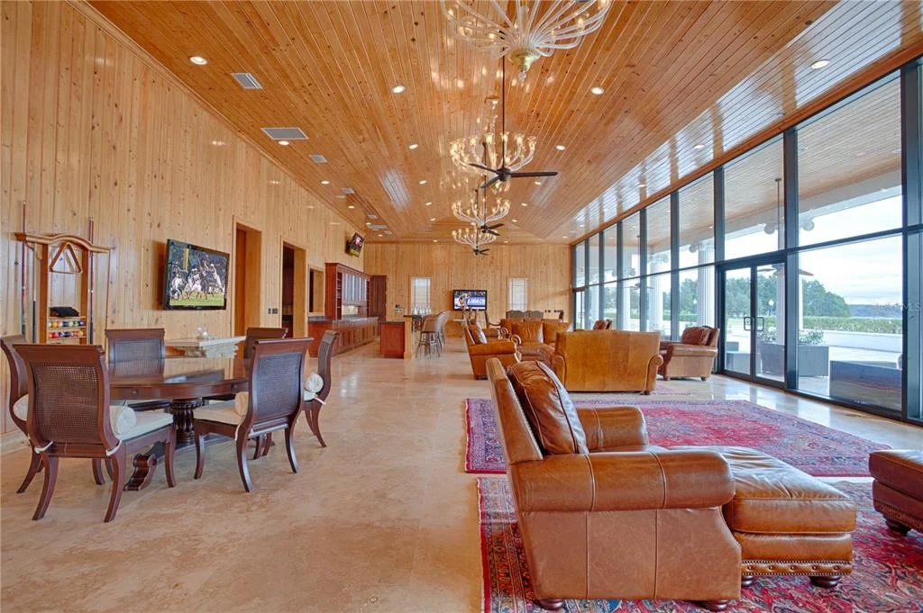 Photo of 9508 WINDY RIDGE ROAD