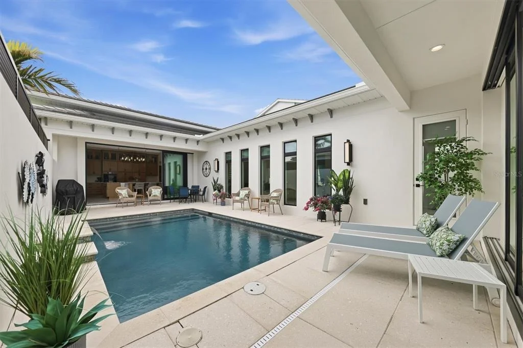 Photo of 5931 CAT CLAW LANE