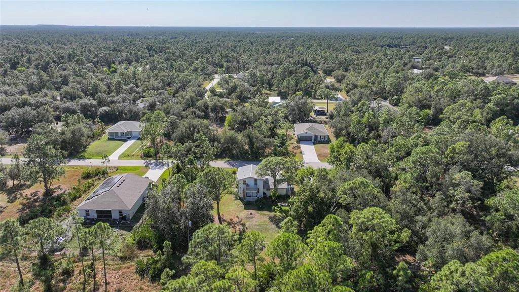Photo of 28094 CHINQUAPIN DRIVE
