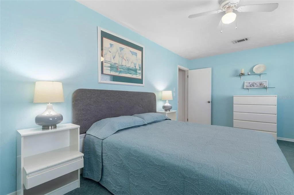Photo of 60 KINGSLEY CIRCLE