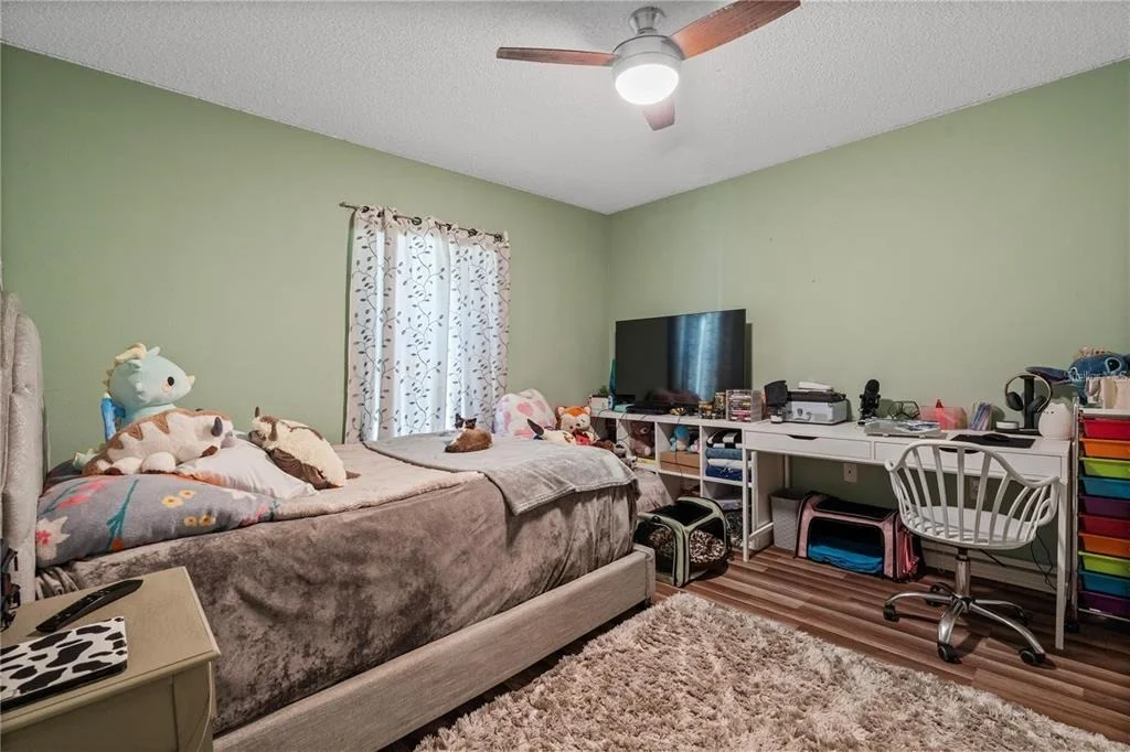 Photo of 57 RYARBOR DRIVE