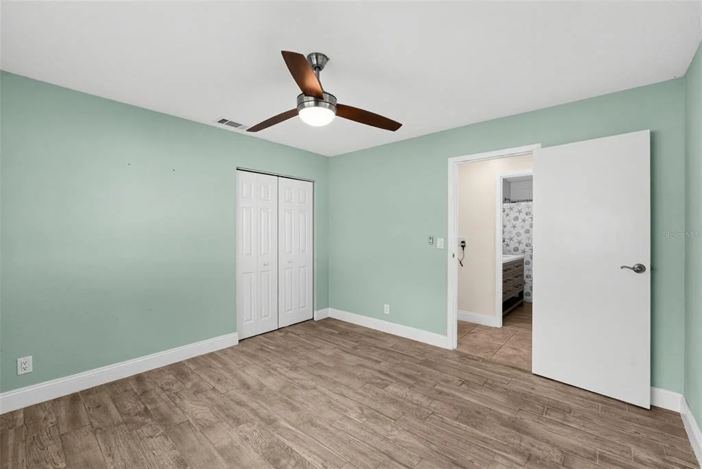Photo of 186 MANDOLIN DRIVE