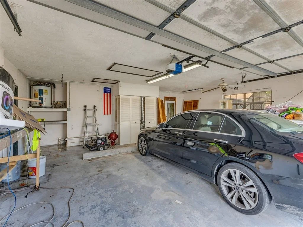 Photo of 5405 FROST ROAD