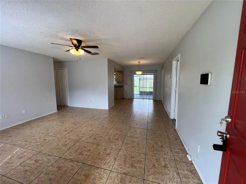Photo of 6829 ALPERT DRIVE