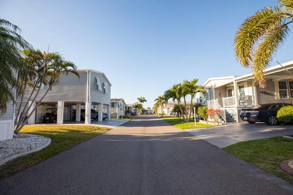 Photo of 8 EMDEN CIRCLE