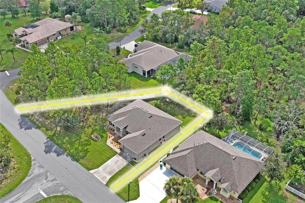 Photo of 145 LINDER DRIVE