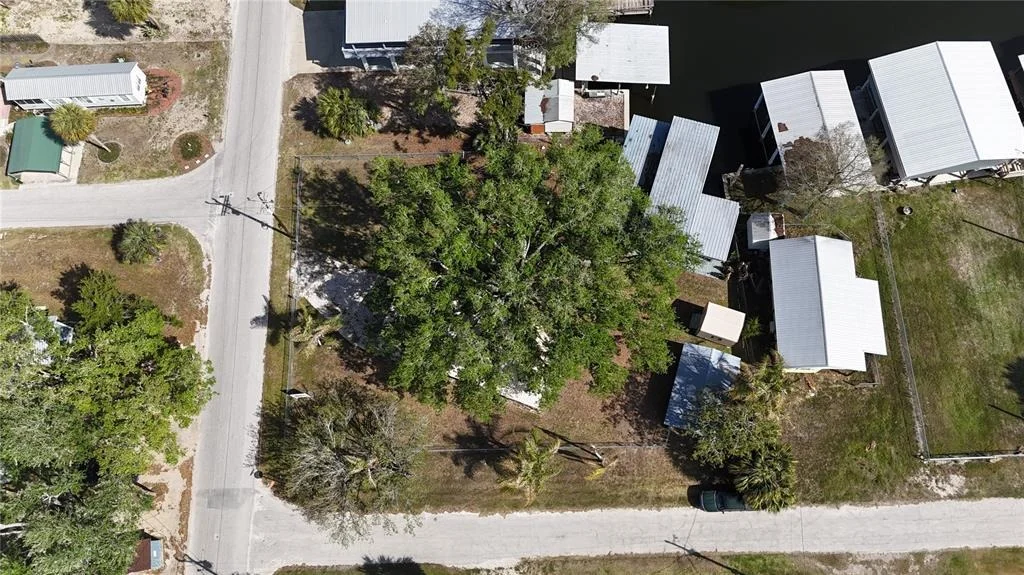 Photo of 249 SE 228 STREET