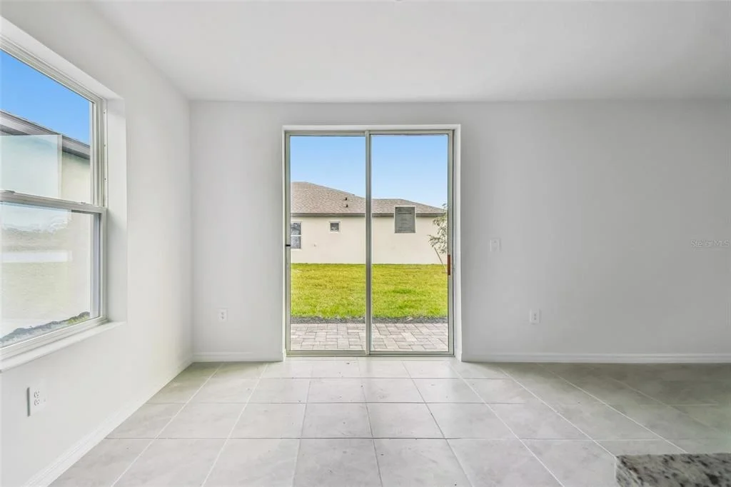 Photo of 9118 OPTIMIST WAY
