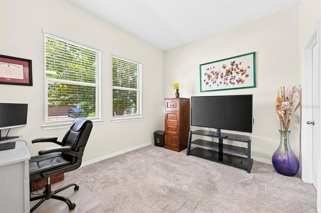 Photo of 16936 TRADEWIND POINT