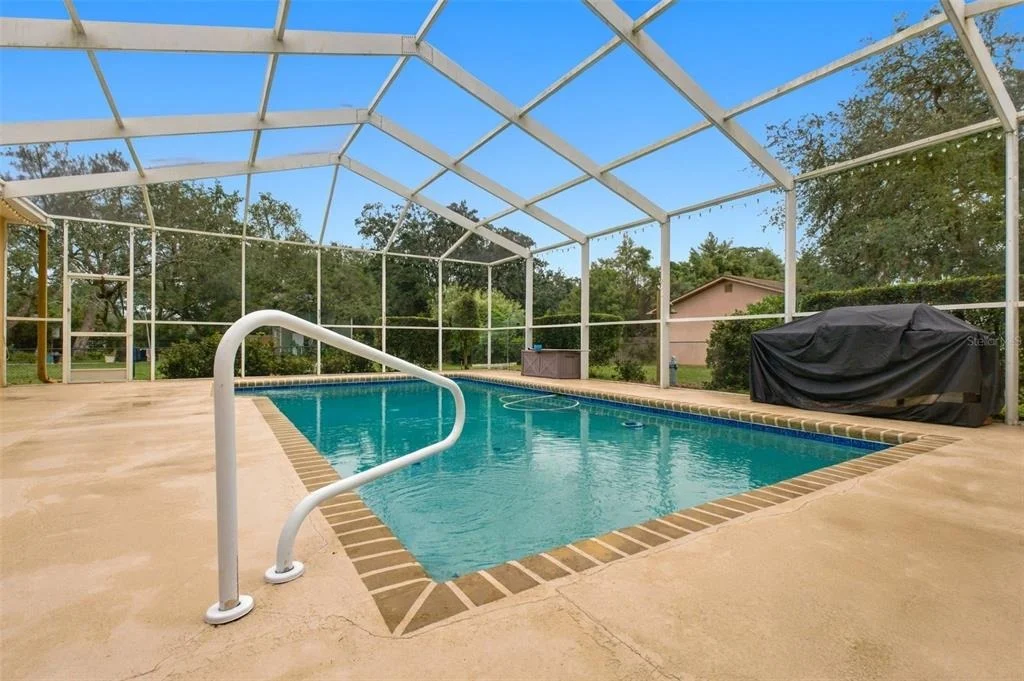 Photo of 1486 ALAMEDA DRIVE