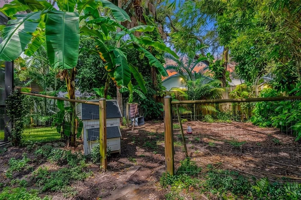 Photo of 2640 MAPLELOFT LANE