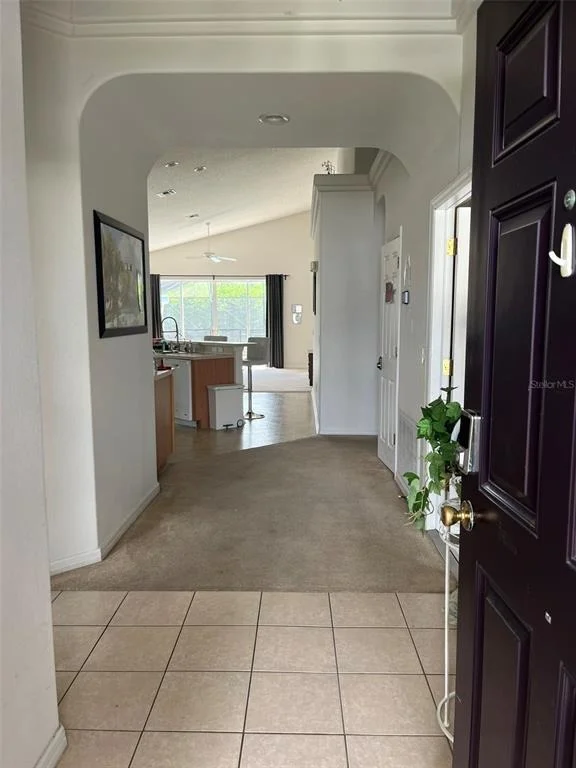 Photo of 16628 FRESH MEADOW DRIVE