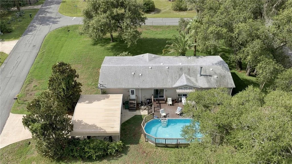 Photo of 8420 COUNTY ROAD 109 A1