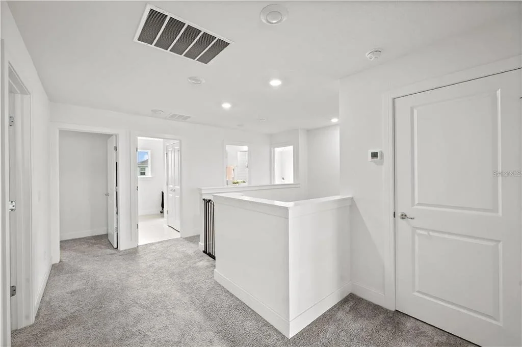 Photo of 6019 FOREST PERCH DRIVE