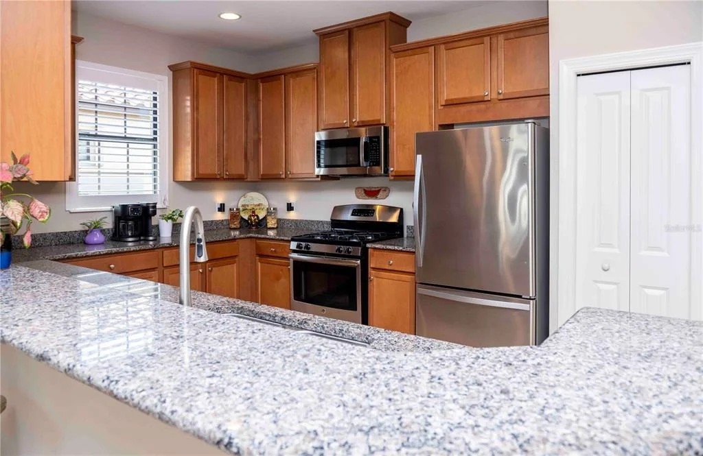 Photo of 13119 PRIMA DRIVE