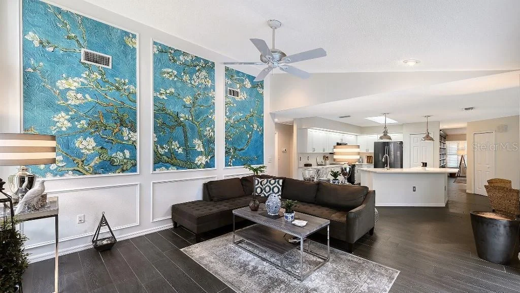 Photo of 721 FORESTVIEW DRIVE