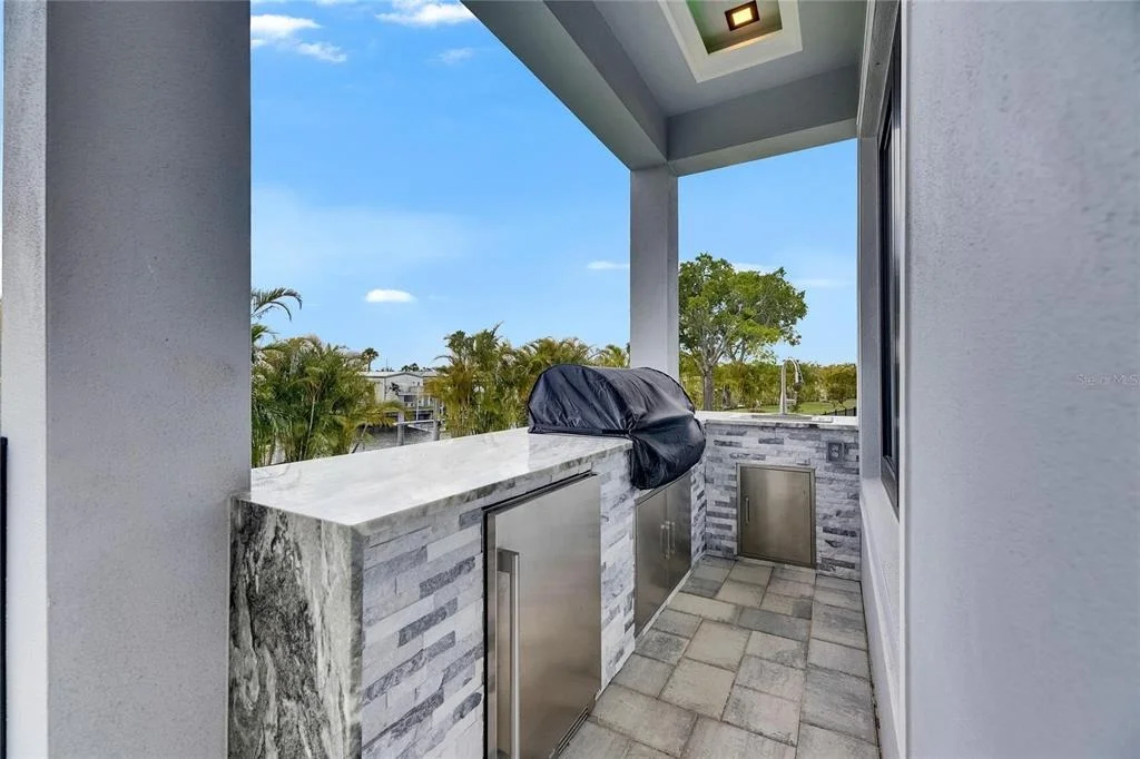 Photo of 6526 SIMONE SHORES CIRCLE