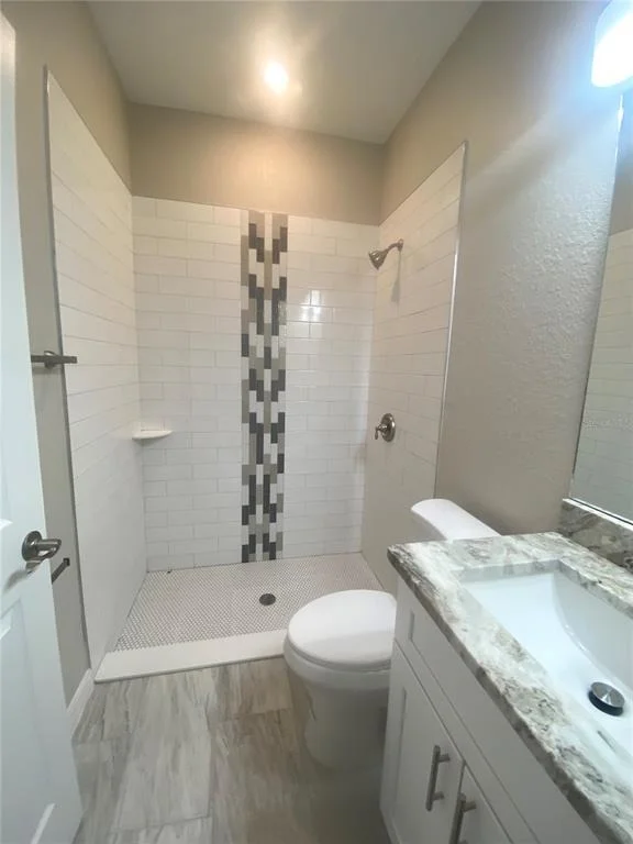 Photo of 4229 ELSON AVENUE