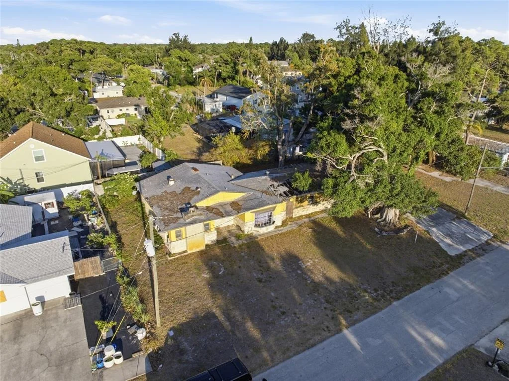 Photo of 8181 61ST LANE N