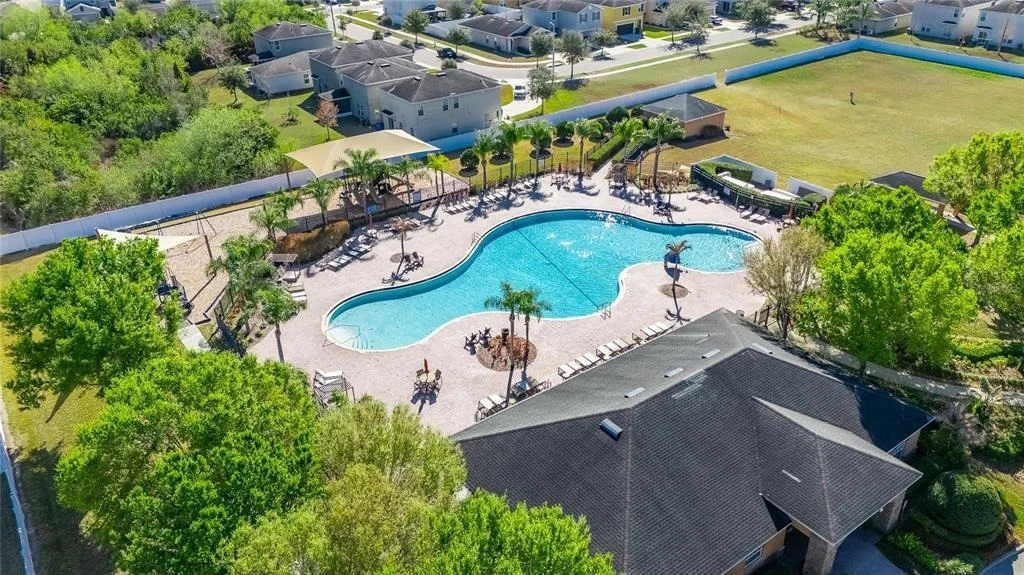 Photo of 10747 STANDING STONE DRIVE