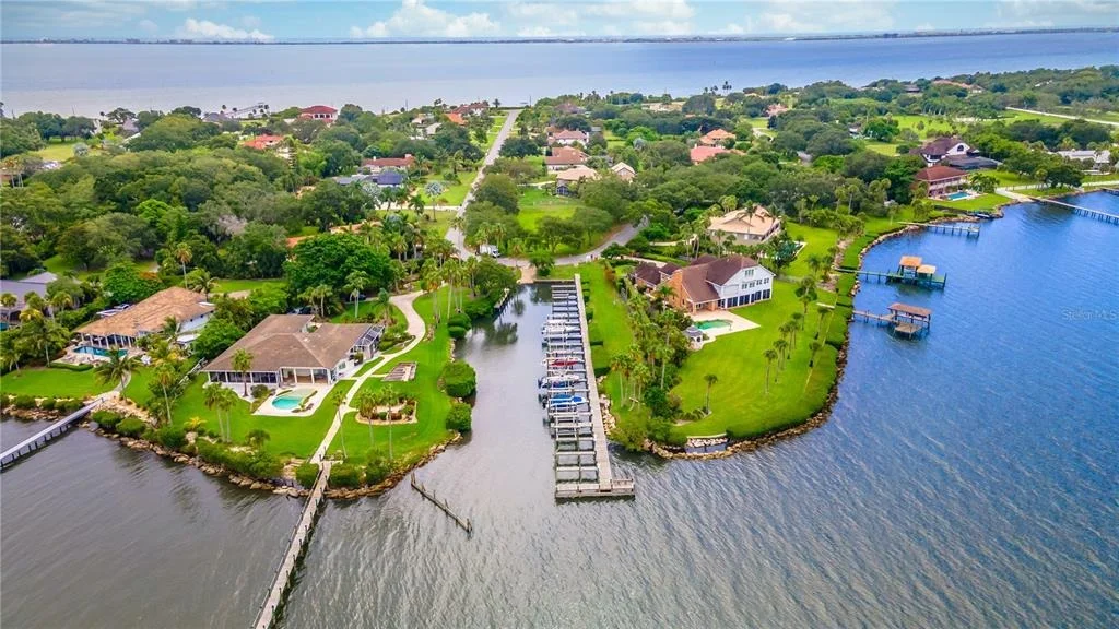 Photo of 150 UTOPIA CIRCLE