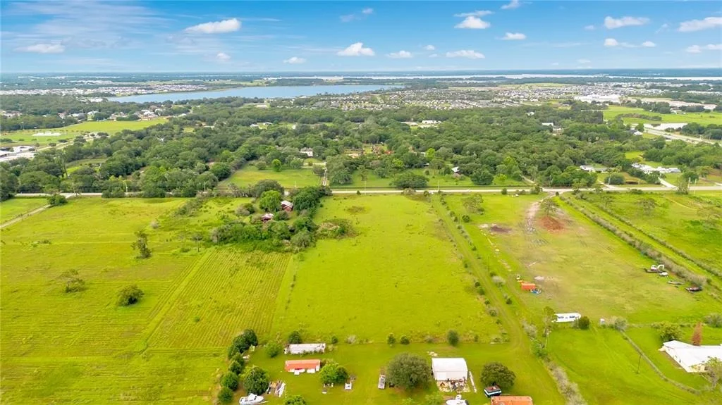 Photo of OLD HICKORY TREE ROAD