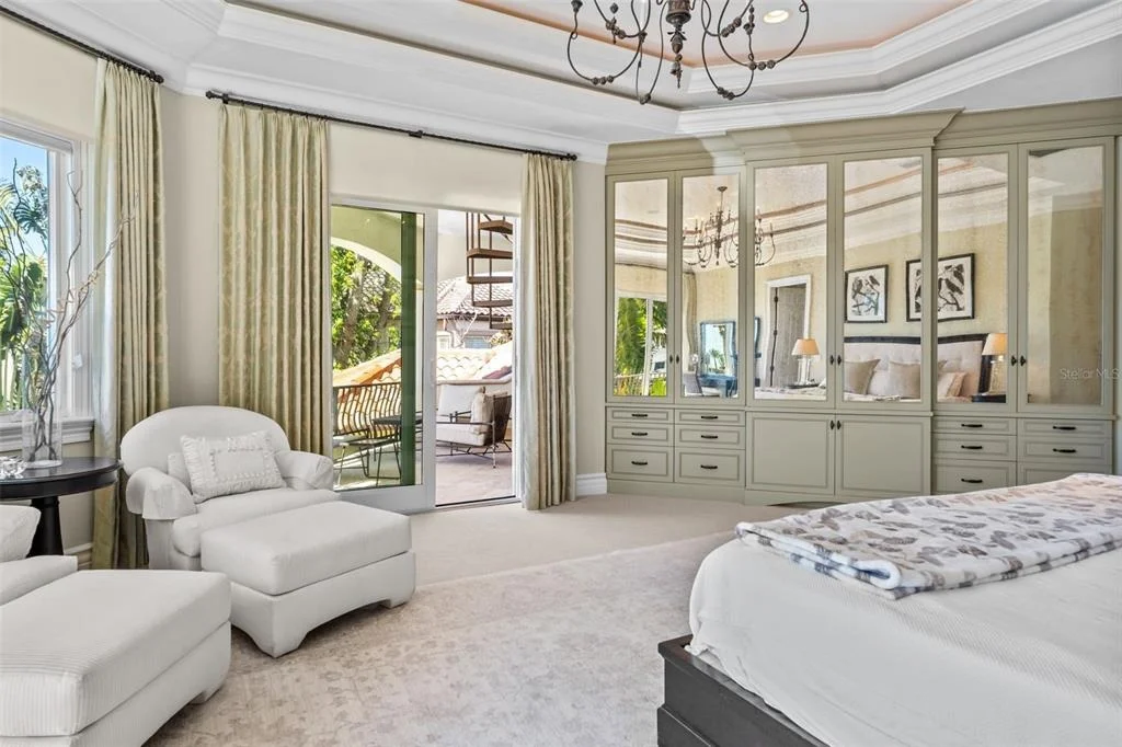 Photo of 1394 HARBOR DRIVE