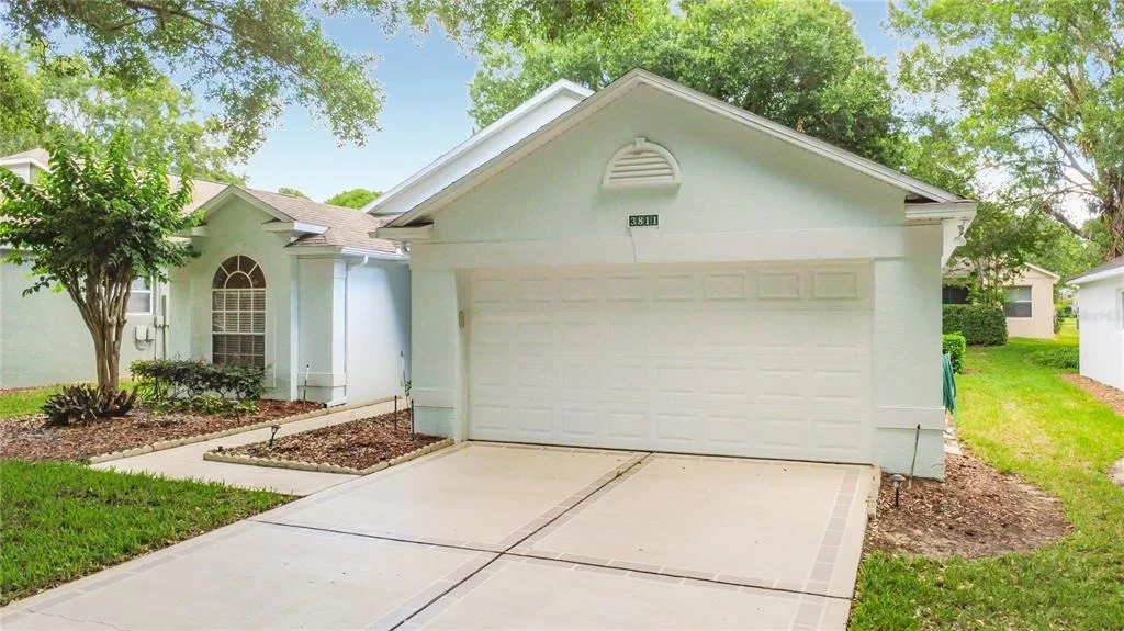 Photo of 3811 WESTERHAM DRIVE