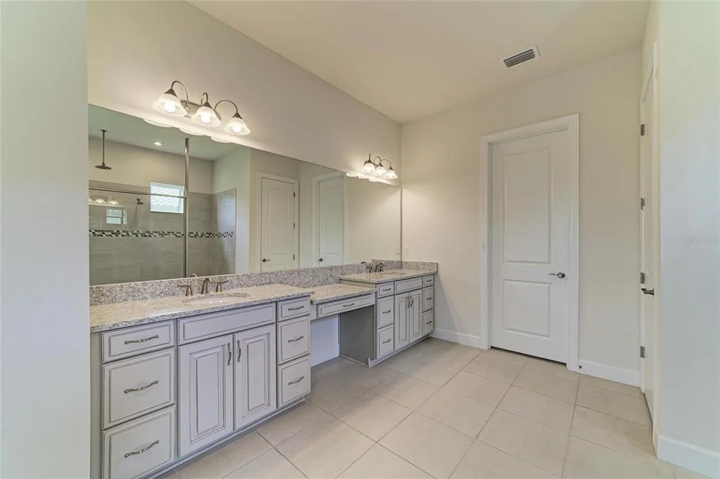 Photo of 4530 TRENTO PLACE