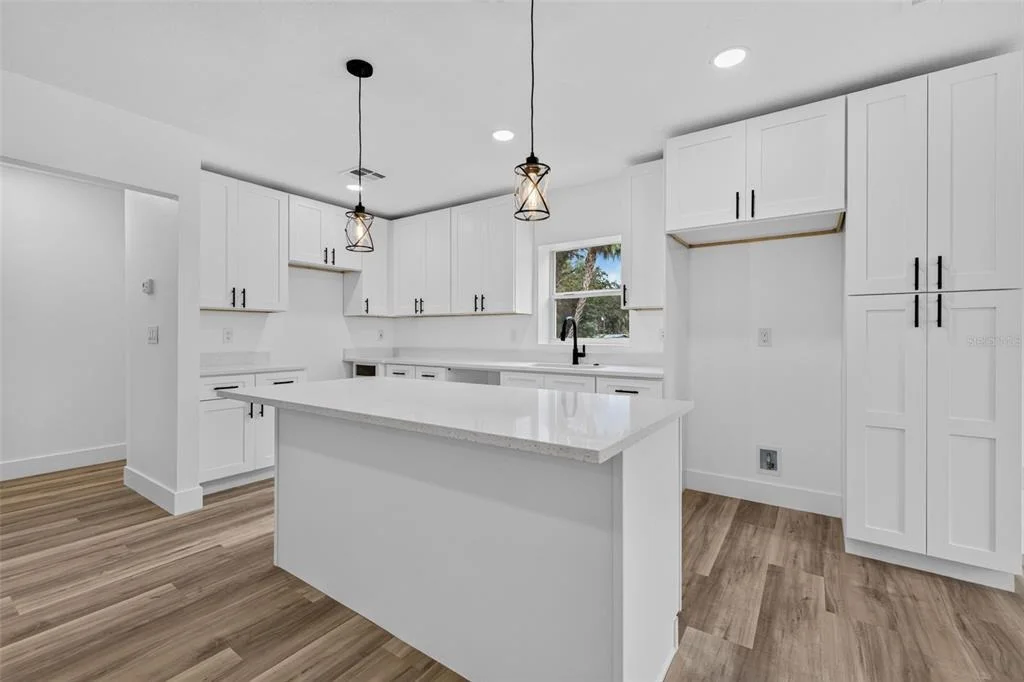 Photo of 11317 SYLVAN GREEN LANE