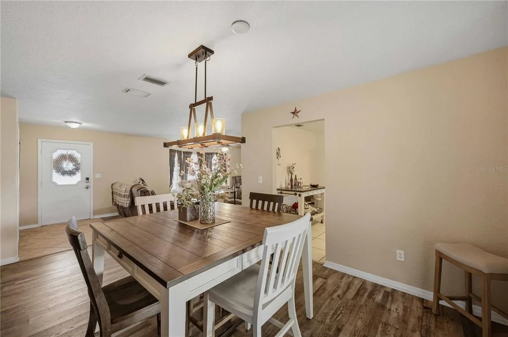 Photo of 5066 SE 24TH PLACE