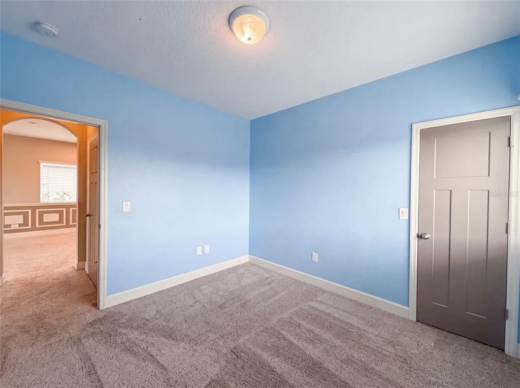 Photo of 7304 MILESTONE DRIVE