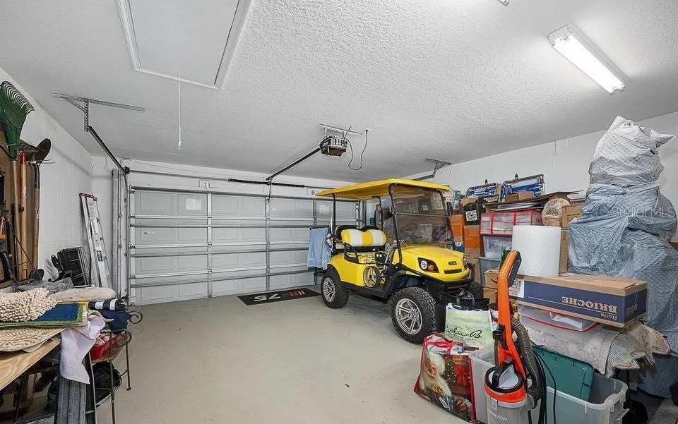 Photo of 361 PERFECT DRIVE
