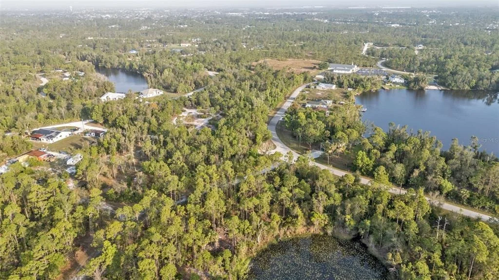 Photo of 12319 CATRIDGE CIRCLE