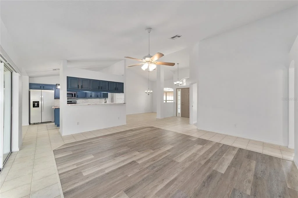 Photo of 5061 SW 109TH LOOP