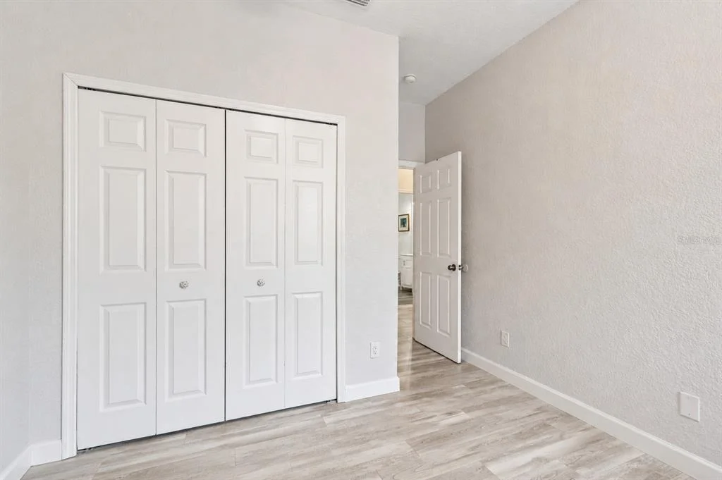Photo of 11318 BRIDGE PINE DRIVE